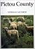 Pictou County