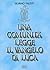 Una comunità legge il vange...
