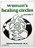 Women's Healing Circles