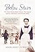 Below Stairs: The Classic Kitchen Maid's Memoir That Inspired Upstairs, Downstairs and Downton Abbey