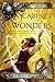 The Cabinet of Wonders (The Kronos Chronicles, #1)
