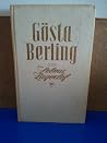 Gösta Berling's Saga