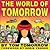 The World of Tomorrow