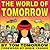 The World of Tomorrow