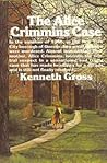 The Alice Crimmins Case