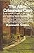 The Alice Crimmins Case by Kenneth G. Gross