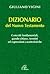 Dizionario del Nuovo Testamento