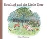 Trending Books