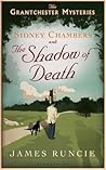 Sidney Chambers a...