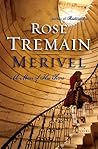 Merivel: A Man of His Time