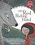 Little Red Riding Hood