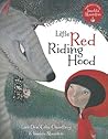 Little Red Riding Hood by Lari Don