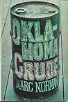 Oklahoma Crude