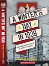 A Winter's Day in 1939