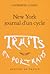 New York journal d'un cycle