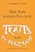 New York journal d'un cycle