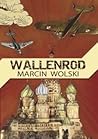 Wallenrod by Marcin Wolski
