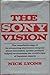 The Sony Vision