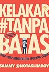 Kelakar #tanpabat...