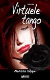Virtuele tango (VT #1)
