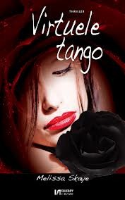 Virtuele tango (VT #1)