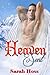 Heaven Sent