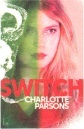 Switch (Paperback)