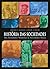 História das Sociedades: Das Sociedades Modernas às Sociedades Atuais