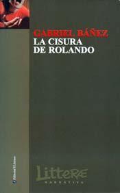 La cisura de Rolando