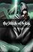 The Witch of Belasi (A Real...