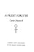 A priest forever by Carter Heyward