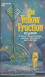 The Yellow Fraction