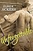 Unforgettable