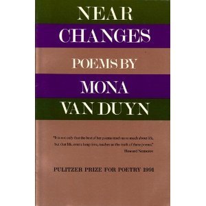 Near Changes