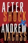 Aftershock