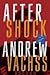 Aftershock