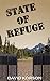 State of Refuge