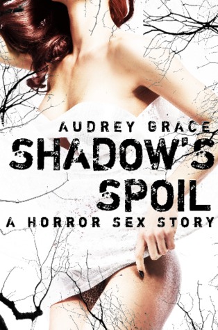 Shadow's Spoil (Kindle Edition)