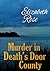 Murder in Death's Door County