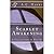 Scarlet Awakening: A Collec...