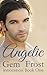 Angelic (Innocence, #1)