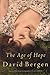 The Age of Hope