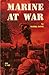 Marine at War