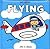 Flying (Let's Go!)