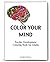 Color Your Mind: Psychic De...