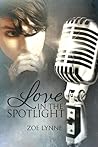 Love in the Spotlight