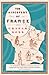 The Discovery of France by Graham Robb