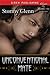 Unconventional Mate (Katzman, #5)