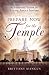Prepare Now for the Temple: An Essential Guide for Young Adult Sisters
