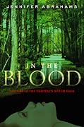 In The Blood